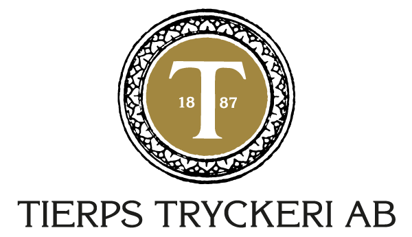 Tierps Tryckeri